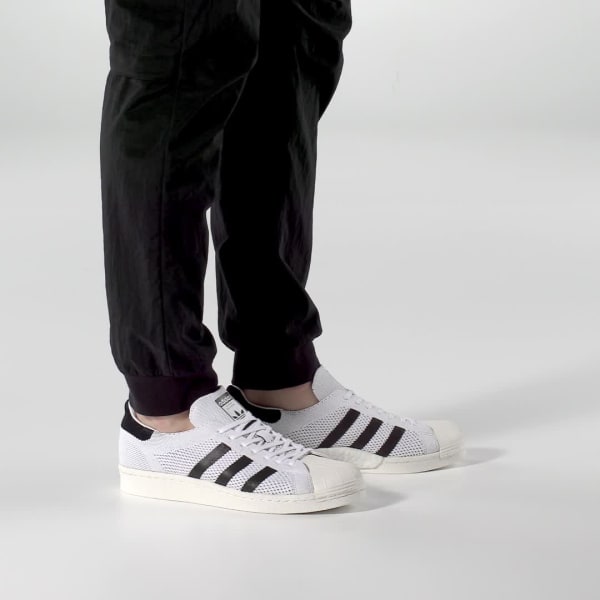adidas superstar boost adidas superstar boost